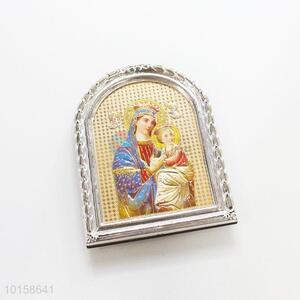 Wholesale cheap exquisite 3D photo frame