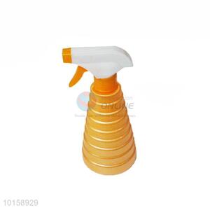 Household Multi-Purpose Plastic Spray Bottle