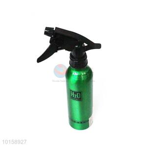 Wholesale Multi-Purpose <em>Spray</em> <em>Bottle</em> Watering Can