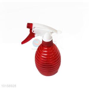 Fashion Multi-Purpose <em>Spray</em> <em>Bottle</em>/Watering Can