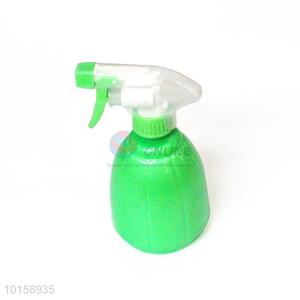 Green Plastic Multi-Purpose <em>Spray</em> <em>Bottle</em>