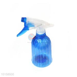 Blue Multi-Purpose <em>Spray</em> <em>Bottle</em> Plastic Watering Can