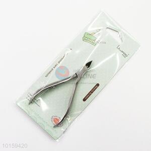 Nail Clipper Trimmer Cutter Plier Scissors Beauty Nail Art