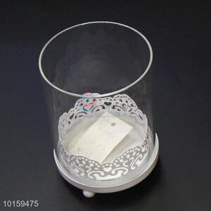 Home decoration High Quality Candleholder Candlestick