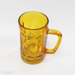 Popular Glass Cup for Drinking Water/Juice/Beer