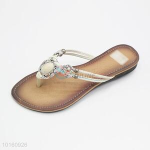 Best Selling Woman's Fashion Flipflops