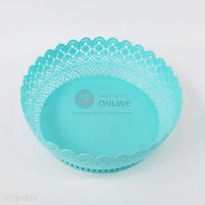 Popular Fruit Container Plastic Fruit Plate for Sale