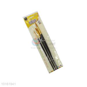 Wholesale Professional Painting Brush Set For Drawing