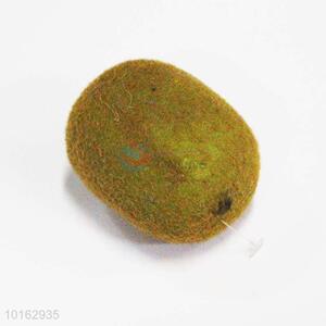 Simulation of Kiwi Fruit/Decoration Artificial Fruit