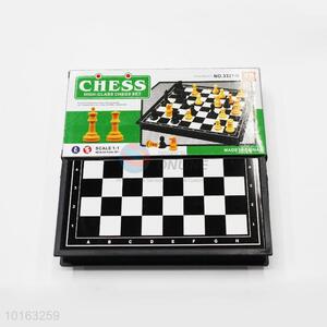 Nice Design Chess Toy Chess Game for Fun
