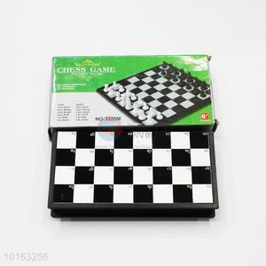 Wholesale Personalized Chess Toy Chess Game for Fun