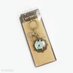 Made In China Zinc Alloy Classic Pendant/Key Chain