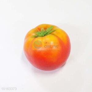 Simulation of Tomato/Decoration Artificial Fruit