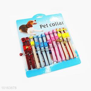 Good Factory Price Pet Collars&Leashes