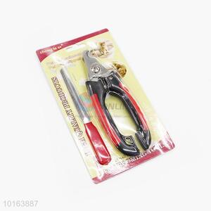 Promotional Pet Scissor For Manicure