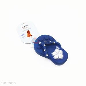 Hot Sale Vinyl Pet Toy