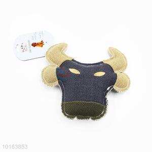 Most Popular Cloth Pet Toy