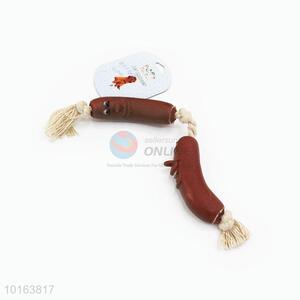 Top Quality Vinyl Pet Toy