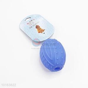 Good Quality Plastic Ball Pet Toy