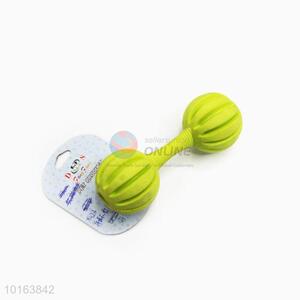 Wholesale New TPR Pet Toy