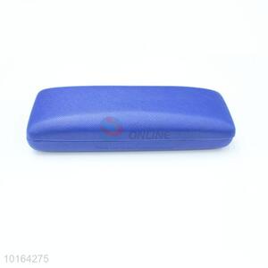 Blue Spectacle Case for Reading Glasses