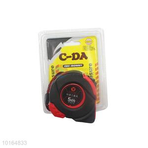 High-end Standard Measure Tools Household Tape Measure