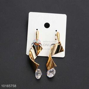 Fashion Zircon Earring Jewelry for Women/Fashion Earrings
