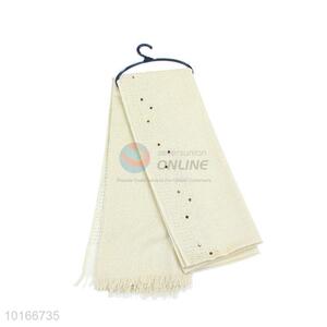 Cute cheap low price best sales scarf