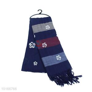 High quality low price best cool scarf