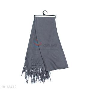Good quality low price scarf