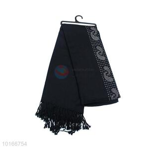 China factory price best fashion scarf