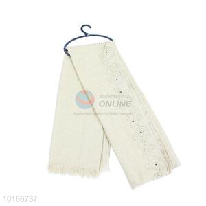 Popular cool style cheap scarf