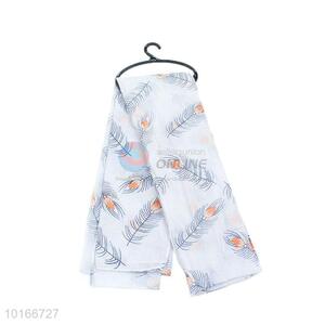 Wholesale cool low price scarf