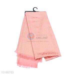 High sale best daily use scarf