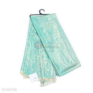 Promotional new style cool cheap scarf