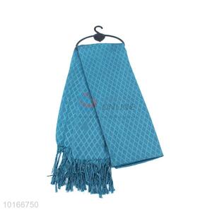 Beautiful style cheap top quality scarf