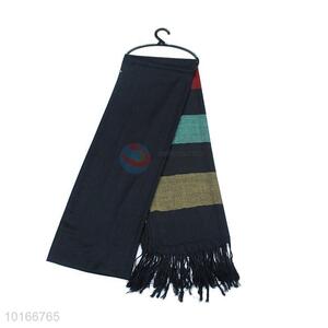 Low price new style scarf