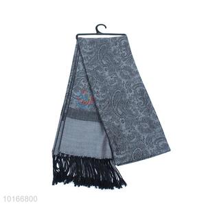 Wholesale cool best fashion scarf
