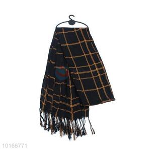 Wholesale cheap top quality scarf