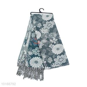 Wholesale hot sales new style scarf