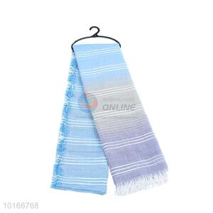 Normal low price high sales scarf