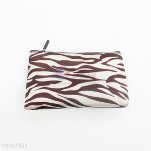 Competitive Price Digital Cosmetic Bag/Makeup Bag