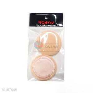 High Quality Ladies Cotton  Powder Puff