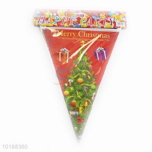 Hottest Professional Paper Pennant For Party/Festival Use