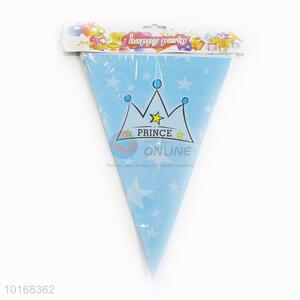 Best Popular Paper Pennant For Party/Festival Use