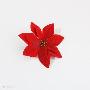 Household good quality fake flower artificial flower