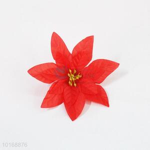Cheap price factory supply fake flower artificial flower