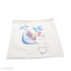 China factory price best pillowcase