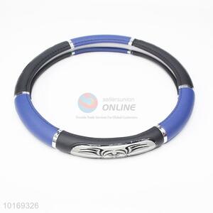 Popular Style Car Steering Wheel Cover