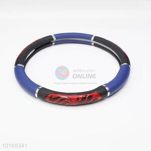 Practical Universal Car Steering Wheel Cover